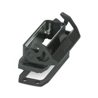 PHOENIX CONTACT - HC-EVO-D25-BWS-PLR-BK CUSTODIA DA INCASS