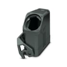 PHOENIX CONTACT - HC-EVO-D25-CHWS-PLR-BK CUSTODIA PER GIUN