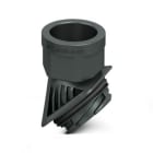 PHOENIX CONTACT - HC-D-TA-M25-PLRBK ADATTATORE IN PLASTICA