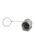 PHOENIX CONTACT - QPD QSK GY 5X6,0 FS CAPPUCCIO DI PROTEZI