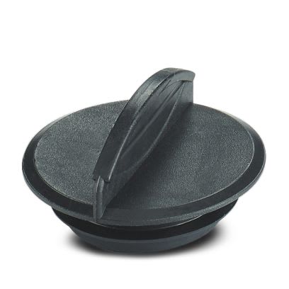 PHOENIX CONTACT - QPD QSK 5X6,0 CAPPUCCIO DI PROTEZIONE