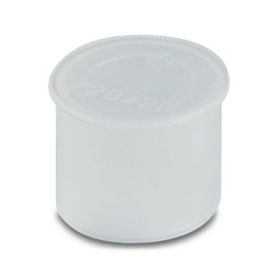 PHOENIX CONTACT - QPD PSK 5X6,0 CAPPUCCIO DI PROTEZIONE 1411404