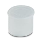 PHOENIX CONTACT - QPD PSK 5X6,0 CAPPUCCIO DI PROTEZIONE