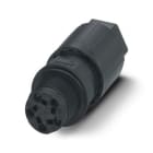 PHOENIX CONTACT - QPD W 4PE2,5 7-14 M25 DT BK CONNETTORE
