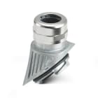 PHOENIX CONTACT - HC-B-G-M32-EC-AL CONNESSIONE A VITE 1411440