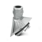 PHOENIX CONTACT - HC-B-G-M25-EC-AL CONNESSIONE A VITE