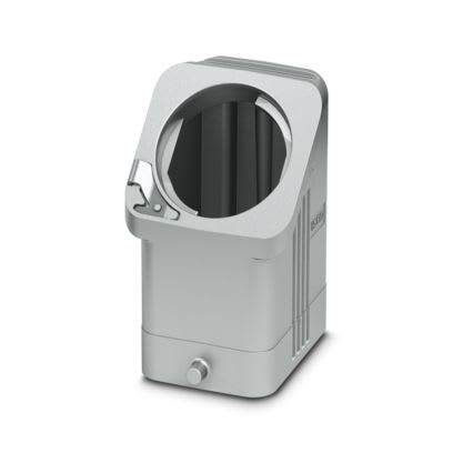 PHOENIX CONTACT - HC-EVO-B06-HHFS-EL-AL CUSTODIA MOBILE 1411447