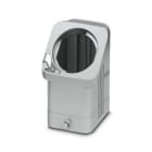 PHOENIX CONTACT - HC-EVO-B06-HHFS-EL-AL CUSTODIA MOBILE 1411447