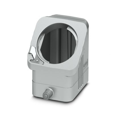 PHOENIX CONTACT - HC-EVO-B06-HLFS-EL-AL CUSTODIA MOBILE 1411448