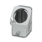 PHOENIX CONTACT - HC-EVO-B06-HLFS-EL-AL CUSTODIA MOBILE 1411448