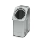 PHOENIX CONTACT - HC-EVO-B10-HHFD-EL-AL CUSTODIA MOBILE