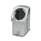 PHOENIX CONTACT - HC-EVO-B10-HHFS-EL-AL CUSTODIA MOBILE 1411453