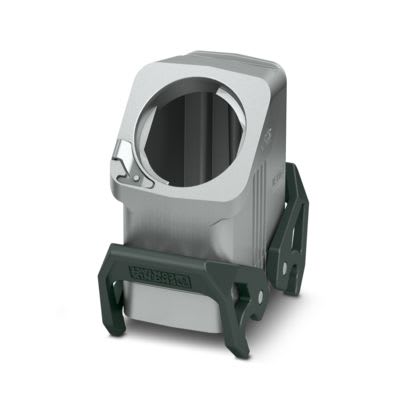 PHOENIX CONTACT - HC-EVO-B10-HHWD-EL-AL CUSTODIA MOBILE 1411454