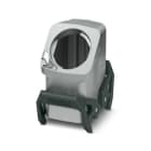 PHOENIX CONTACT - HC-EVO-B10-HHWD-EL-AL CUSTODIA MOBILE 1411454