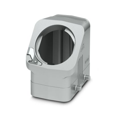 PHOENIX CONTACT - HC-EVO-B10-HLFD-EL-AL CUSTODIA MOBILE 1411455