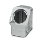 PHOENIX CONTACT - HC-EVO-B10-HLFD-EL-AL CUSTODIA MOBILE 1411455