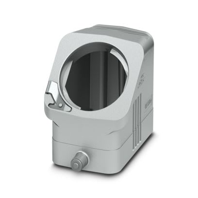 PHOENIX CONTACT - HC-EVO-B10-HLFS-EL-AL CUSTODIA MOBILE 1411456