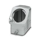 PHOENIX CONTACT - HC-EVO-B10-HLFS-EL-AL CUSTODIA MOBILE 1411456