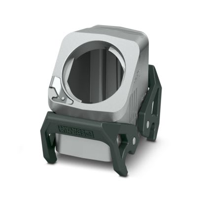 PHOENIX CONTACT - HC-EVO-B10-HLWD-EL-AL CUSTODIA MOBILE 1411457