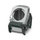 PHOENIX CONTACT - HC-EVO-B10-HLWD-EL-AL CUSTODIA MOBILE 1411457