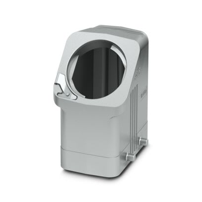 PHOENIX CONTACT - HC-EVO-B16-HHFD-EL-AL CUSTODIA MOBILE 1411460