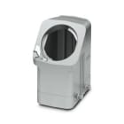 PHOENIX CONTACT - HC-EVO-B16-HHFD-EL-AL CUSTODIA MOBILE 1411460