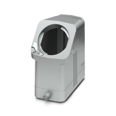 PHOENIX CONTACT - HC-EVO-B16-HHFS-EL-AL CUSTODIA MOBILE 1411461