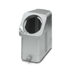 PHOENIX CONTACT - HC-EVO-B16-HHFS-EL-AL CUSTODIA MOBILE 1411461