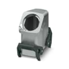 PHOENIX CONTACT - HC-EVO-B16-HHWD-EL-AL CUSTODIA MOBILE