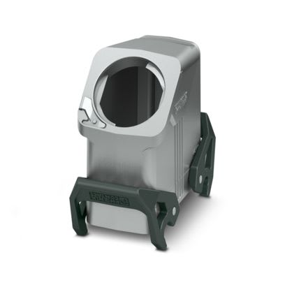 PHOENIX CONTACT - HC-EVO-B16-HHWD-EL-AL CUSTODIA MOBILE 1411462