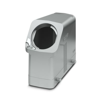 PHOENIX CONTACT - HC-EVO-B24-HHFD-EL-AL CUSTODIA MOBILE 1411472