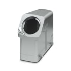 PHOENIX CONTACT - HC-EVO-B24-HHFD-EL-AL CUSTODIA MOBILE 1411472