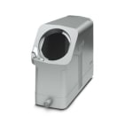 PHOENIX CONTACT - HC-EVO-B24-HHFS-EL-AL CUSTODIA MOBILE 1411473