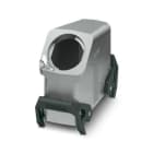 PHOENIX CONTACT - HC-EVO-B24-HHWD-EL-AL CUSTODIA MOBILE 1411474