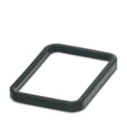 PHOENIX CONTACT - HC-B06-SP-CBK GUARNIZIONE PROFILATA