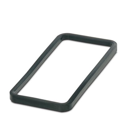 PHOENIX CONTACT - HC-B16-SP-CBK GUARNIZIONE PROFILATA