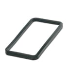 PHOENIX CONTACT - HC-B16-SP-CBK GUARNIZIONE PROFILATA 1411480