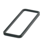 PHOENIX CONTACT - HC-B24-SP-CBK GUARNIZIONE PROFILATA 1411482