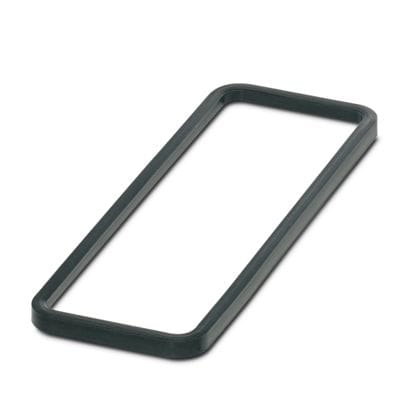 PHOENIX CONTACT - HC-B24-SP-CBK GUARNIZIONE PROFILATA