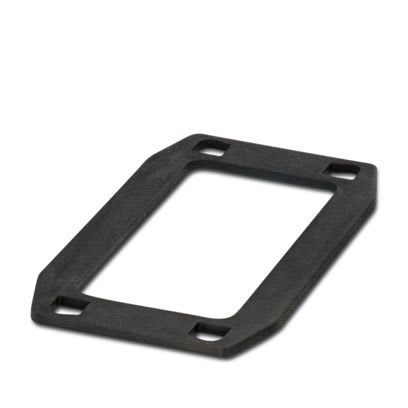 PHOENIX CONTACT - HC-B10-SG-CBK GUARNIZIONE PIATTA DI RICA