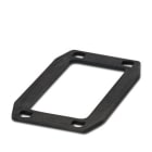 PHOENIX CONTACT - HC-B10-SG-CBK GUARNIZIONE PIATTA DI RICA 1411484