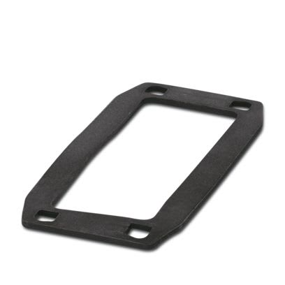 PHOENIX CONTACT - HC-B16-SG-CBK GUARNIZIONE PIATTA DI RICA 1411485