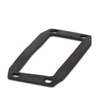 PHOENIX CONTACT - HC-B16-SG-CBK GUARNIZIONE PIATTA DI RICA