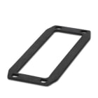PHOENIX CONTACT - HC-B24-SG-CBK GUARNIZIONE PIATTA DI RICA