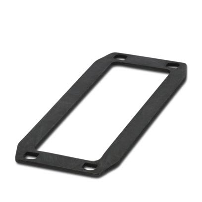 PHOENIX CONTACT - HC-B24-SG-CBK GUARNIZIONE PIATTA DI RICA 1411486