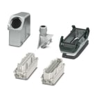 PHOENIX CONTACT - HC-EVO-B24PT-BWD-HH-M32ELC-AL SET CONNET