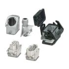 PHOENIX CONTACT - HC-EVO-B10PT-BWSC-HL-M25ELC-AL SET CONNE