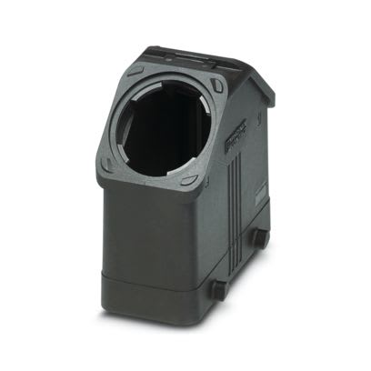 PHOENIX CONTACT - HC-EVO-B16-HHFD-2B-PL-BK CUSTODIA PROTET