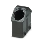 PHOENIX CONTACT - HC-EVO-B16-HHFD-2B-PL-BK CUSTODIA PROTET