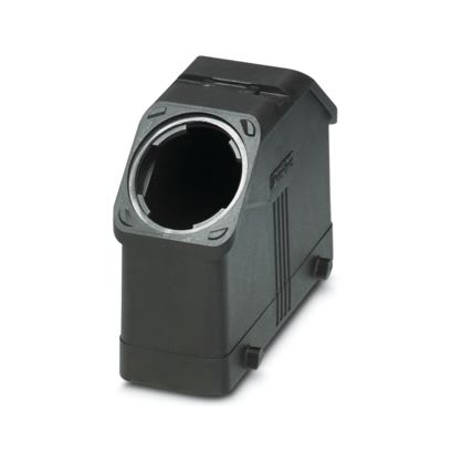 PHOENIX CONTACT - HC-EVO-B24-HHFD-2B-PL-BK CUSTODIA PROTET